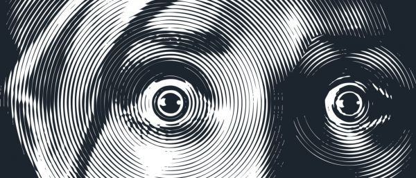 [Ленни Россоловски] Медитация׃ освобождение от чув_0.jpg